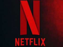 Netflix Anunta Nou Serial Special Vedete Iubite Hollywood