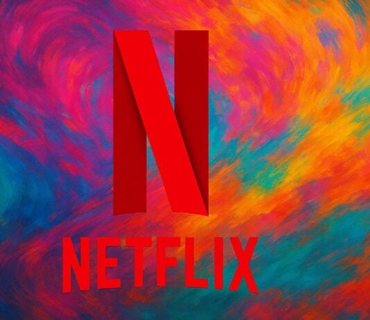 Netflix Confirma Lansarea Film Actor Urias Hollywood