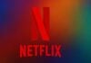Netflix Lansează Oficial Serialul Leanne Abonații Toată Lumea