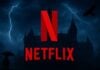 Netflix Personajul Surpriză Partea 2 Sezonului 2 Wednesday