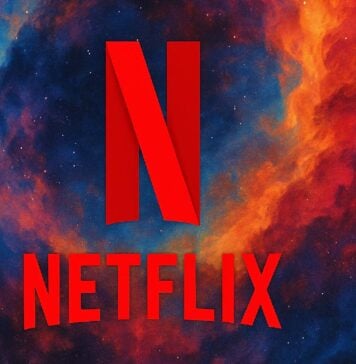 Netflix Semnează FIFA Difuzarea Cupei Mondiale Fotbal Feminim 2027 2031