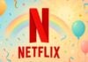 Netflix charlie sheen viata documentar