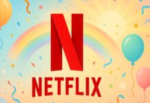 Netflix charlie sheen viata documentar