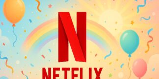 Netflix charlie sheen viata documentar