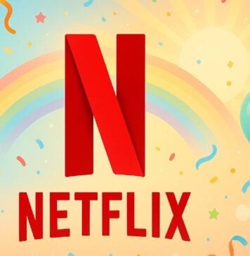 Netflix charlie sheen viata documentar