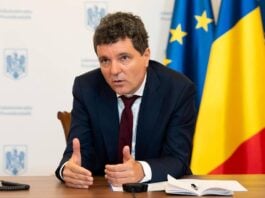 Nicusor Dan Anunturile Ultima Ora Rating Tara Romaniei Ajutorul Ucraina