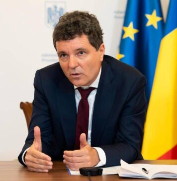 Nicusor Dan Anunturile Ultima Ora Rating Tara Romaniei Ajutorul Ucraina