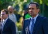 Ordinul Ministrului Transporturilor Adoptarea Directive Europene Romania