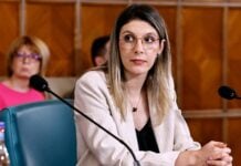 Planul National ULTIMA ORA Anuntat Ministrul Mediului Strategie Noua Elaborata