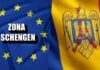 Politia Frontiera Anunta Depistarea 10 Migranti Calatoreau Ilegal Schengen