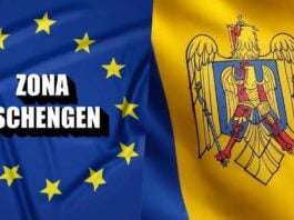 Politia Frontiera Anunta Depistarea 10 Migranti Calatoreau Ilegal Schengen