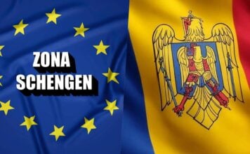 Politia Frontiera Anunta Depistarea 10 Migranti Calatoreau Ilegal Schengen