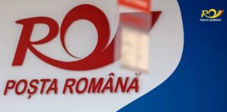 Posta Romana Profit Record Anul 2024