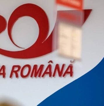 Posta Romana Profit Record Anul 2024