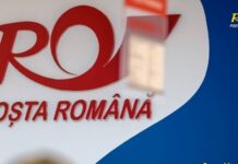Procesul Național Inițiat Poșta Română Mecanism Guvernamental Special Români