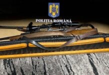 Reactia Oficiala Politiei Romane Dezvaluirile Politistii Romani