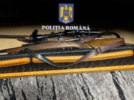 Reactia Oficiala Politiei Romane Dezvaluirile Politistii Romani