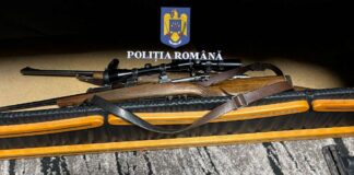 Reactia Oficiala Politiei Romane Dezvaluirile Politistii Romani