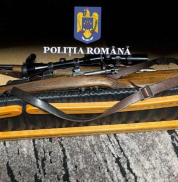 Reactia Oficiala Politiei Romane Dezvaluirile Politistii Romani