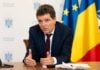 Reactia ULTIMA ORA Nicusor Dan Cazul Livratorului Bangladesh Agresat Bucuresti