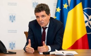 Reactia ULTIMA ORA Nicusor Dan Cazul Livratorului Bangladesh Agresat Bucuresti