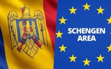 România Derulează Nou Proiect Amplu Protecție Granițelor Plină Criză Schengen