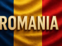Romania Mesajul Ferm Transmis Comisiei Europene Preturile Electricitate