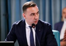 Romania Pasul Deciziv Anuntat Ministrul Energiei Ordonanta Urgenta Importanta Romania