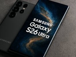 Samsung GALAXY S26 Modelele Putea Disparea Lansarea Noii Serii