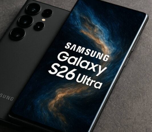 Samsung GALAXY S26 Modelele Putea Disparea Lansarea Noii Serii
