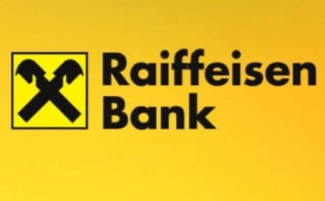 Sfatul Oficial Raiffeisen Bank Nu Trebuie Ignore Romanii