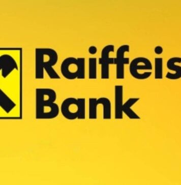 Sfatul Oficial Raiffeisen Bank Nu Trebuie Ignore Romanii