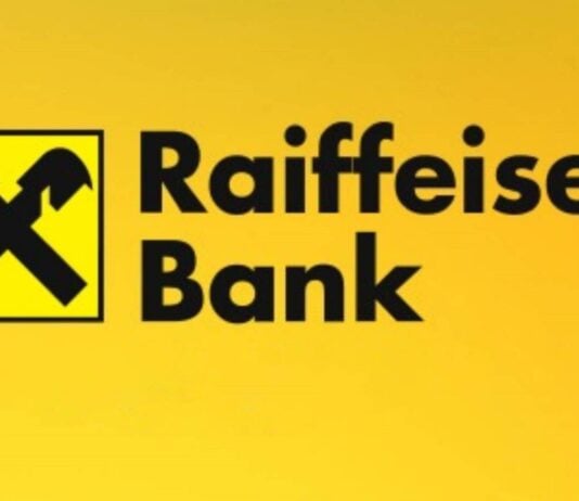Sfatul Oficial Raiffeisen Bank Nu Trebuie Ignore Romanii