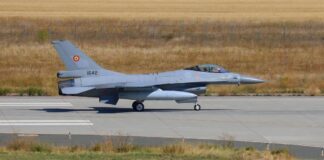 Trei Informări Ministerului Apărării Armata României Militarii Români