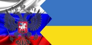 Ucraina Continua Atacurile Strategice Impotriva Rusiei Opri Atacurile