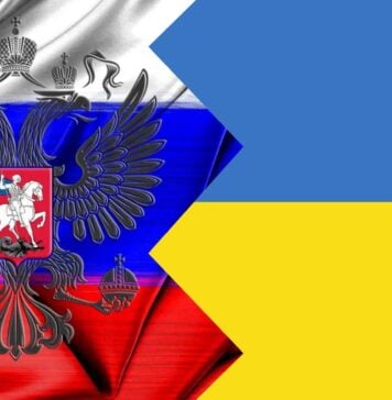 Ucraina Continua Atacurile Strategice Impotriva Rusiei Opri Atacurile