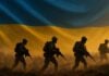 Ucraina se Pregateste sa Arunce o Noua Arma in Lupta in Razboiul cu Rusia