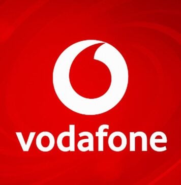 Vodafone Explică Tuturor Clienților Obține Gratuit 3 Luni HBO Max