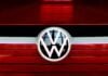 Volkswagen Bate Joc Clienti Decizie Costa Mult