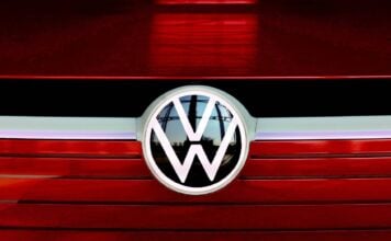 Volkswagen Bate Joc Clienti Decizie Costa Mult