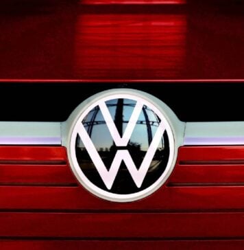 Volkswagen Bate Joc Clienti Decizie Costa Mult