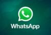 WhatsApp Accent Experiență Importantă Bună iPhone Android