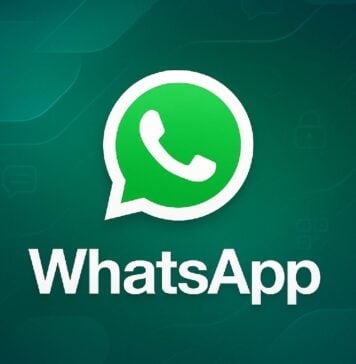 WhatsApp Accent Experiență Importantă Bună iPhone Android