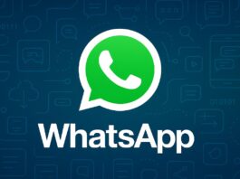WhatsApp Avertizarea AMENINȚARE Extrem Serioasă iPhone Android