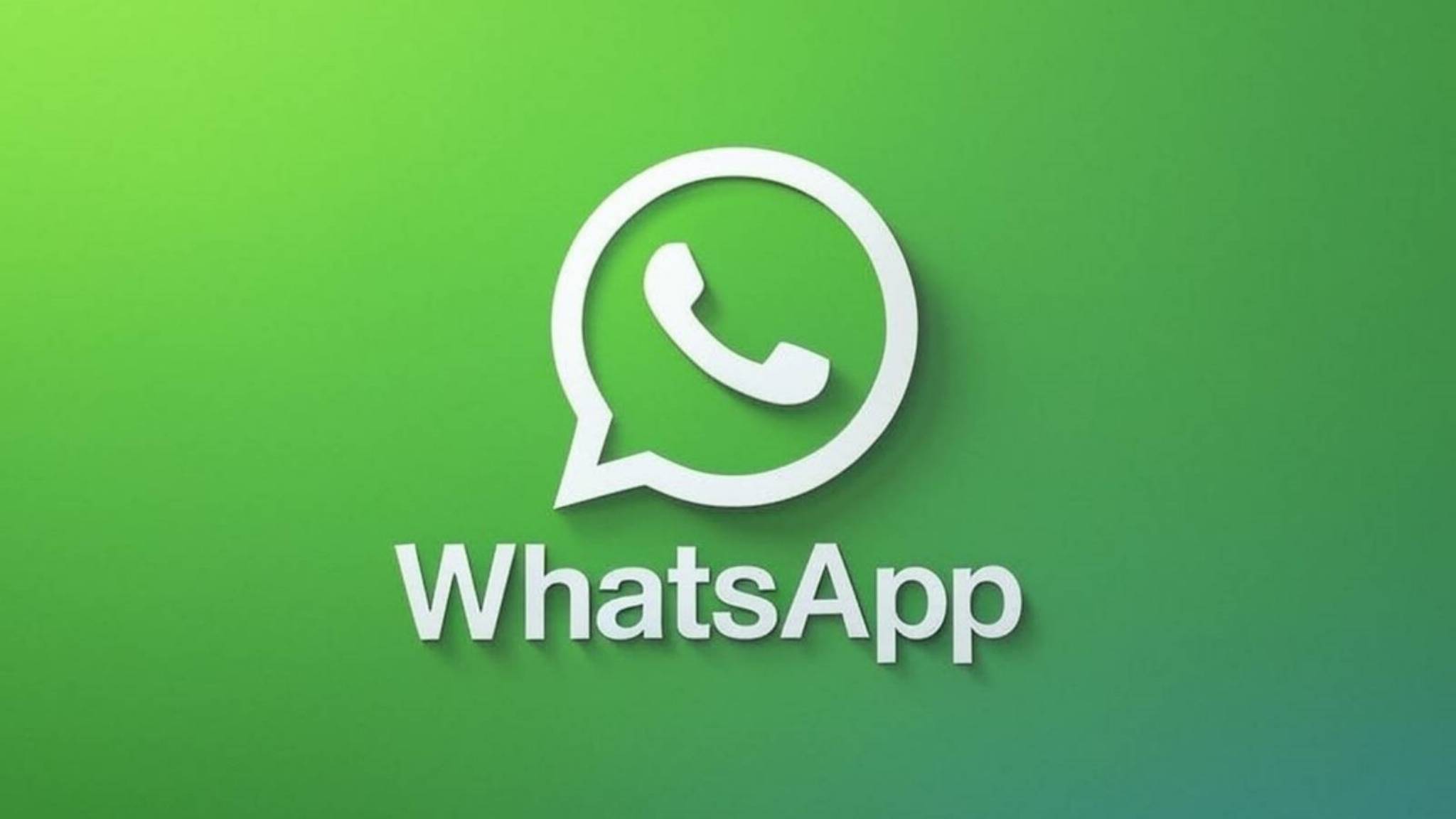 WhatsApp Funcția Nouă Gestionarea Informațiilor Profil iPhone Android WhatsApp Funcția Nouă Gestionarea Informațiilor Profil iPhone Android