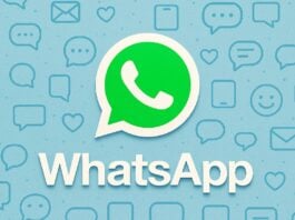 WhatsApp Integrează iPhone Nouă Metodă Identificare Online