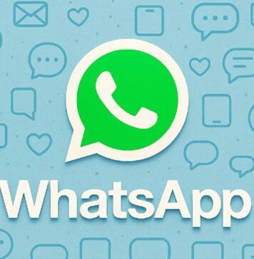 WhatsApp Integrează iPhone Nouă Metodă Identificare Online