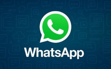 WhatsApp Vrea Introducă Username Partajare Locul Numerelor Telefon