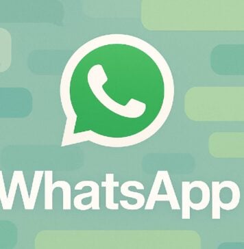 WhatsApp forward picker iphone android