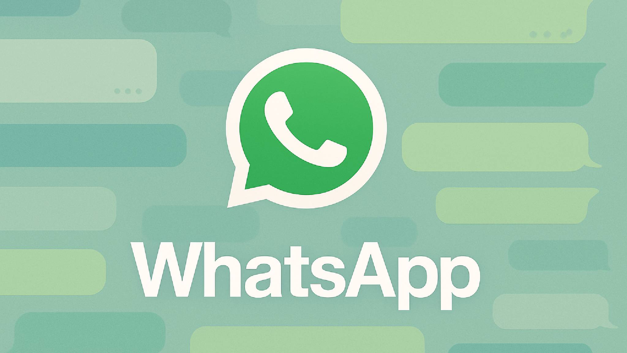 WhatsApp forward picker iphone android WhatsApp forward picker iphone android